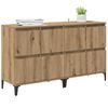 Product Thumbnail Image 3 of 14