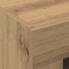 Product Thumbnail Image 10 of 12