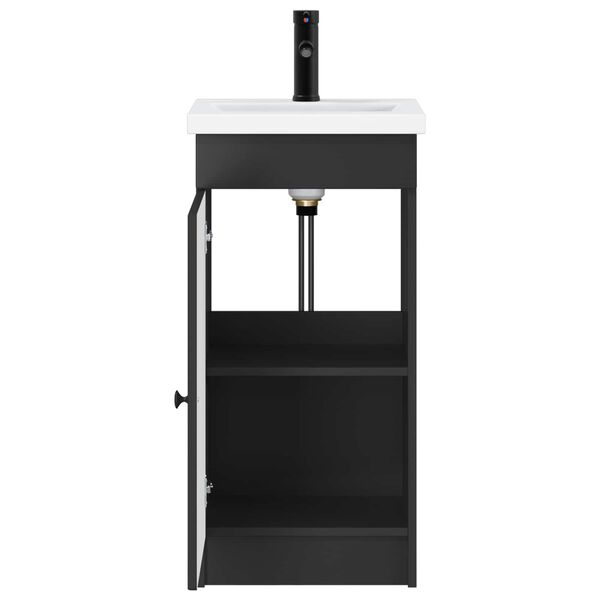 Showing Product Image 3 of 8