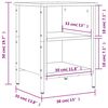 Product Thumbnail Image 9 of 9