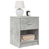 Product Thumbnail Image 2 of 13