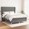 Product Thumbnail Image 2 of 12