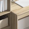 Product Thumbnail Image 4 of 17