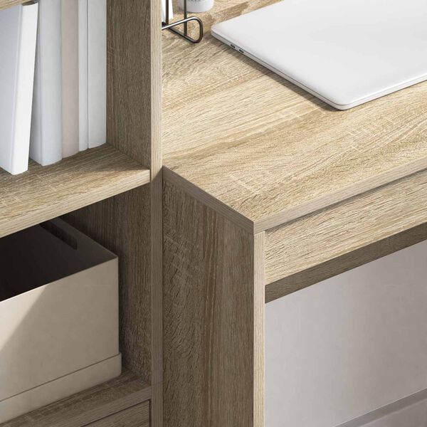 Showing Product Image 4 of 17