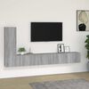 Product Thumbnail Image 2 of 10