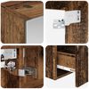 Product Thumbnail Image 9 of 15