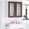 Product Thumbnail Image 4 of 14
