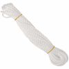 Product Thumbnail Image 4 of 7