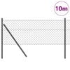 Product Thumbnail Image 3 of 15