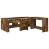 Product Thumbnail Image 3 of 7