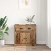 Product Thumbnail Image 4 of 14