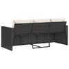 Product Thumbnail Image 6 of 9