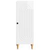 Product Thumbnail Image 6 of 14