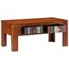 Product Thumbnail Image 12 of 12