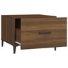 Product Thumbnail Image 8 of 9
