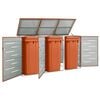 Product Thumbnail Image 2 of 12