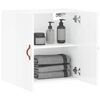 Product Thumbnail Image 10 of 12