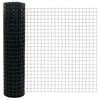 Product Thumbnail Image 5 of 9