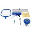 Product Thumbnail Image 6 of 9