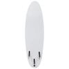Product Thumbnail Image 4 of 7