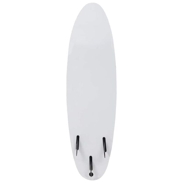 Showing Product Image 4 of 7
