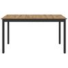 Product Thumbnail Image 5 of 11