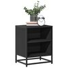 Product Thumbnail Image 4 of 11