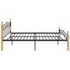 Product Thumbnail Image 4 of 6