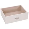 Product Thumbnail Image 14 of 16