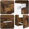 Product Thumbnail Image 8 of 12