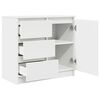 Product Thumbnail Image 5 of 15