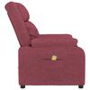 Product Thumbnail Image 4 of 9