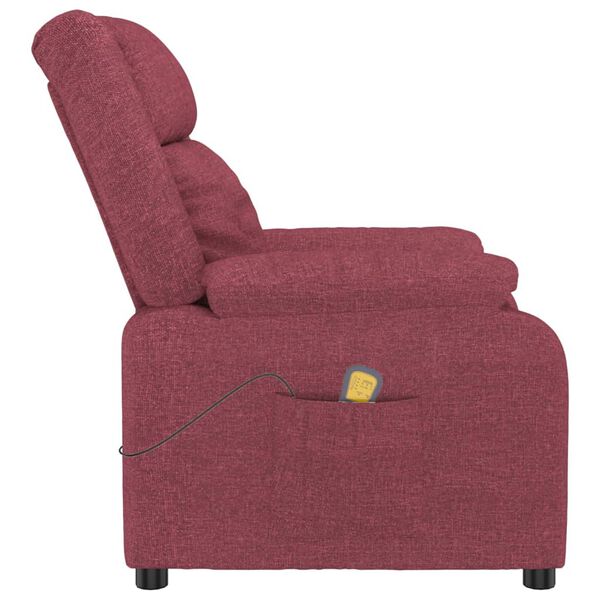 Showing Product Image 4 of 9