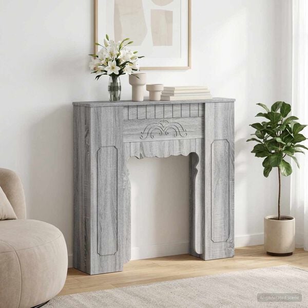 Showing Product Image 2 of 8