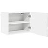 Product Thumbnail Image 5 of 13