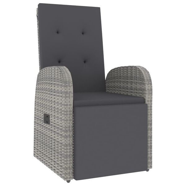 Showing Product Image 4 of 7