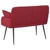 Product Thumbnail Image 6 of 10