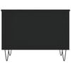Product Thumbnail Image 4 of 11