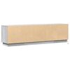 Product Thumbnail Image 9 of 18