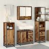 Product Thumbnail Image 4 of 17