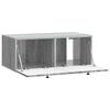 Product Thumbnail Image 5 of 11