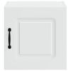 Product Thumbnail Image 6 of 14