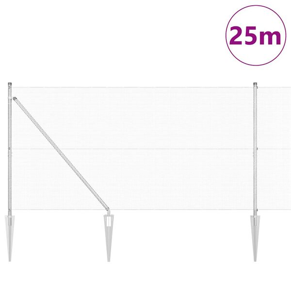Showing Product Image 3 of 16