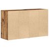 Product Thumbnail Image 8 of 15