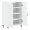 Product Thumbnail Image 2 of 8
