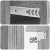 Product Thumbnail Image 10 of 12