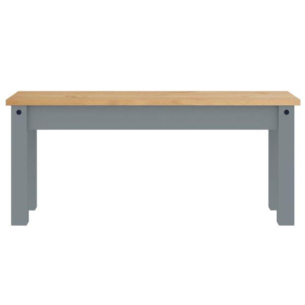 Showing Product Image 4 of 8