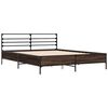 Product Thumbnail Image 3 of 9