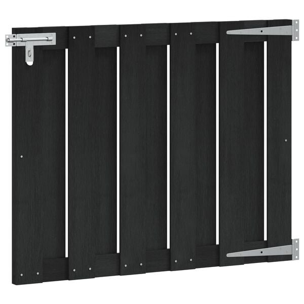 Showing Product Image 1 of 6