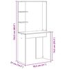 Product Thumbnail Image 16 of 16